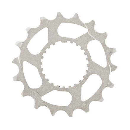SHIMANO Ritzel für CS-M8100