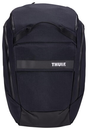THULE Rucksack PARAMOUNT 26l schwarz 26