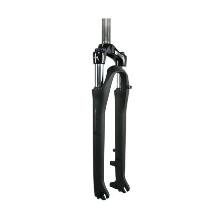 SR SUNTOUR Gabel NEX-DS HLO 28