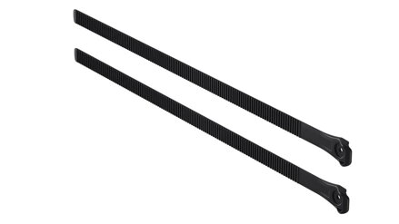 THULE-Gurte XXL