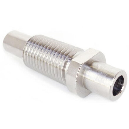 FEEDBACK SPORT Adapter für Sprint 12x100mm