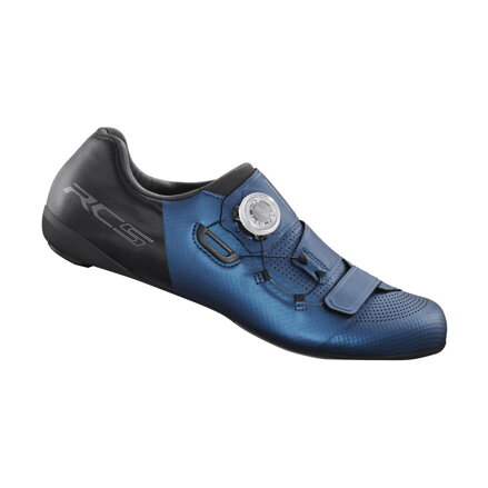 SHIMANO Turnschuhe SHRC502 blau