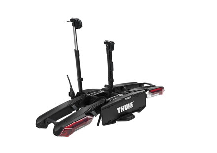 THULE Träger EPOS 2B