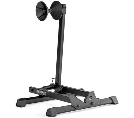 FEEDBACK SPORT Ständer RAKK 2.0