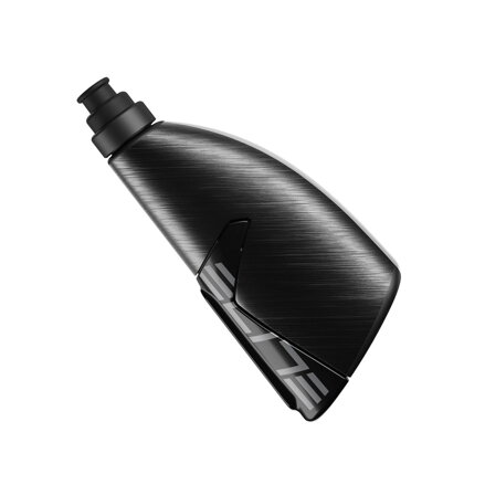 ELITE Set CRONO CX 2024 aus Glasfaser + AERO-Flasche 500 ml