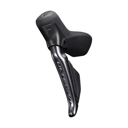 SHIMANO Schalt-/Bremshebel ULTEGRA Di2 ST-R8170