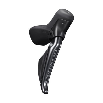 SHIMANO Schalt-/Bremshebel ULTEGRA Di2 ST-R8170