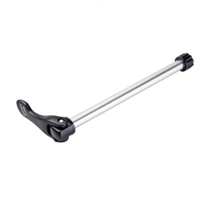 SHIMANO Achse SM-AX56 12x148mm hinten E-Thru (177mm)