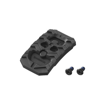 SHIMANO SPD Sohlenabdeckung für SH-EX