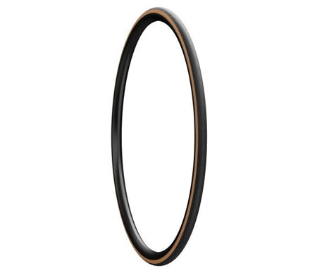 MICHELIN Reifen LITHION 4 700x32C