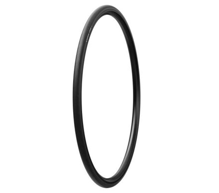 MICHELIN Reifen LITHION 4 700x32C
