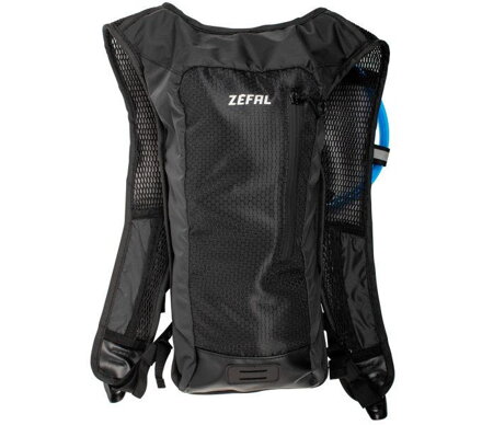 ZÉFAL Rucksack Z HYDRO RACE 3L