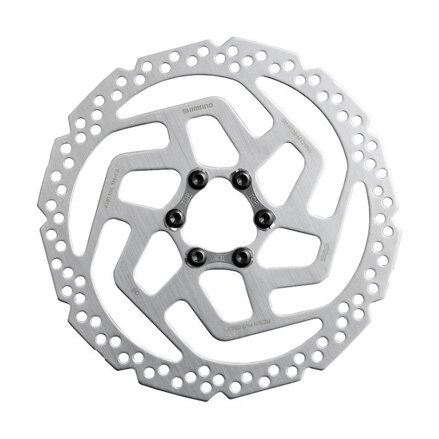 SHIMANO Bremsscheibe SM-RT26
