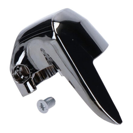 SHIMANO Namensschild für ST-R8020