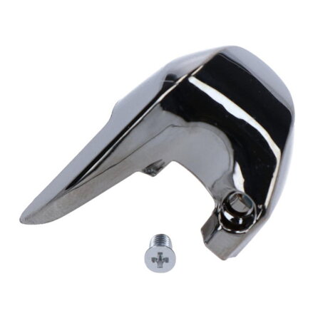 SHIMANO Namensschild für ST-R8020