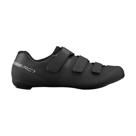 SHIMANO Turnschuhe SHRC102 schwarz