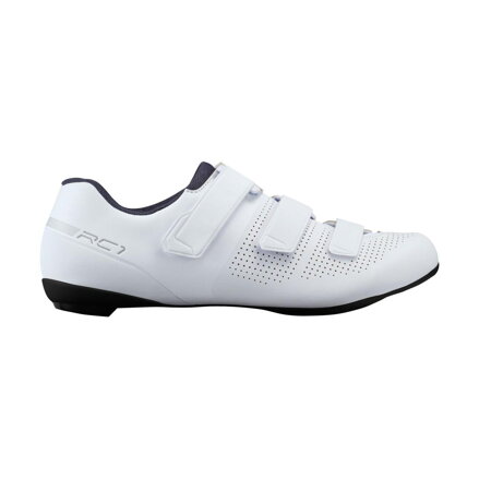 SHIMANO Turnschuhe SHRC102 weiß