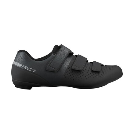 SHIMANO Sneakers SHRC102 Damen schwarz