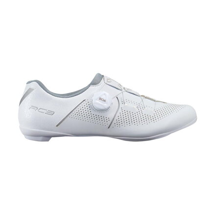 SHIMANO Sneakers SHRC302 Damen weiß