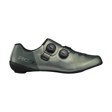 SHIMANO Turnschuhe SHRC703 grün