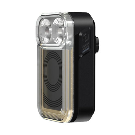 MAGICSHINE Licht SEEMEE 100AD
