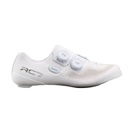 SHIMANO Sneakers SHRC703 Damen weiß