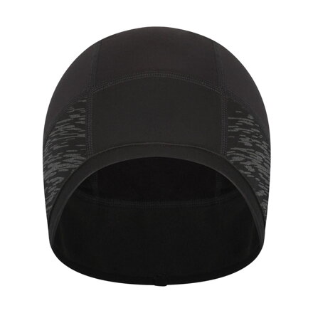 SHIMANO WINDBREAK SKULL Cap