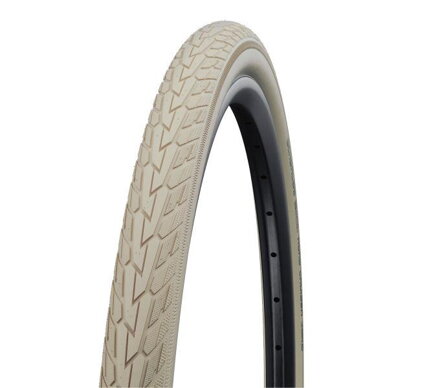 SCHWALBE Reifen ROAD CRUISER