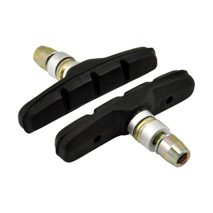 LONGUS Bremsbeläge BRAKE 60