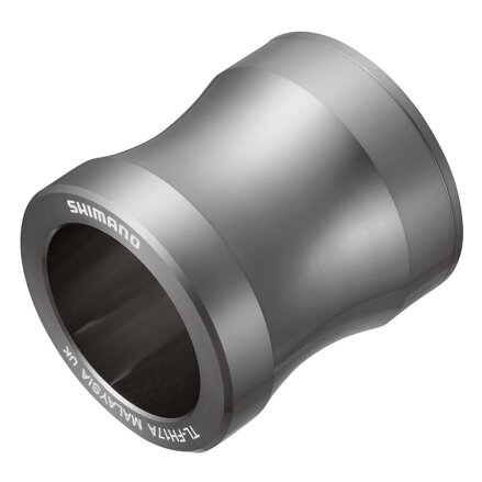 SHIMANO Werkzeug TL-FH16 / TL-FH17 Dichtringmontage
