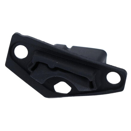 SHIMANO Membrane ST-R9120