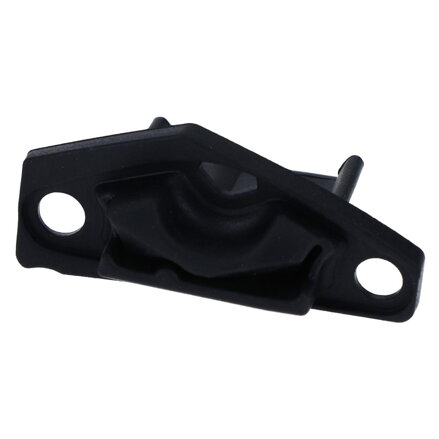 SHIMANO Membrane ST-R9120