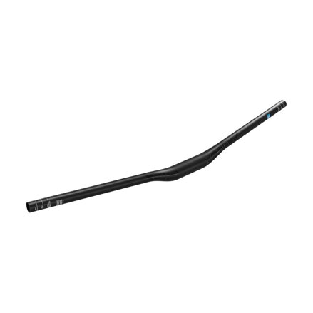 PRO Lenker KORYAK 3Five RISER 20, 20 mm Rise, 35/800 mm
