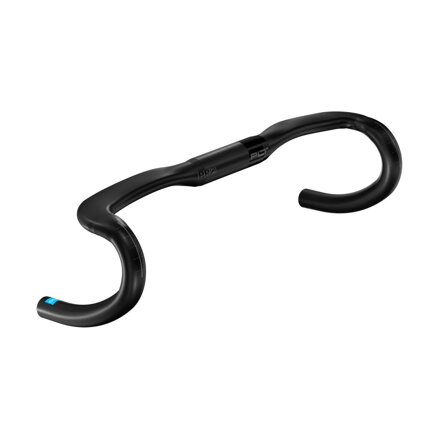 PRO Lenker PLT ERGO CARBON 31,8 mm