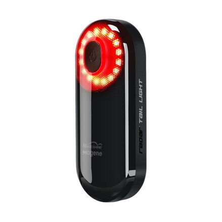MAGENE Light L508 RADAR