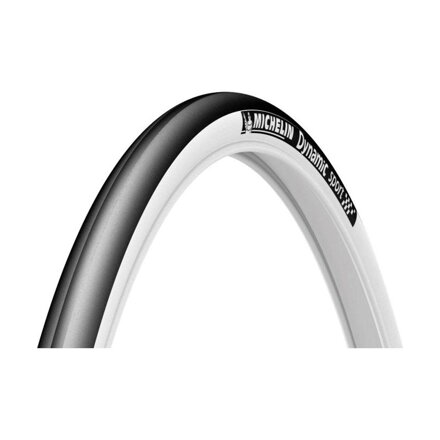 MICHELIN Reifen DYNAMIC SPORT 700x28C
