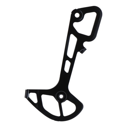 SHIMANO Kettenleitblech für RD-M6100