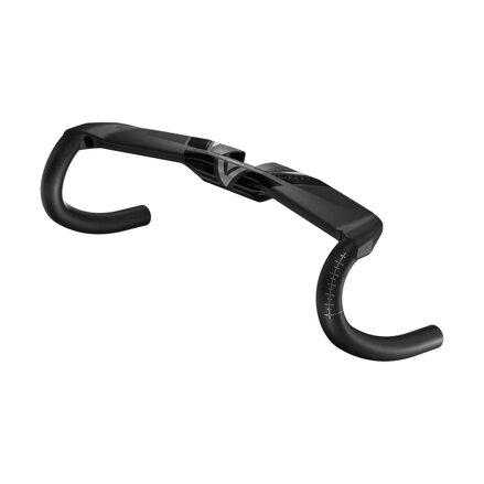 PRO Lenker VIBE AERO CARBON 10 Grad Flare, 31,8