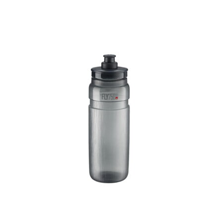 ELITE FLY TEX 750 Rauchflasche