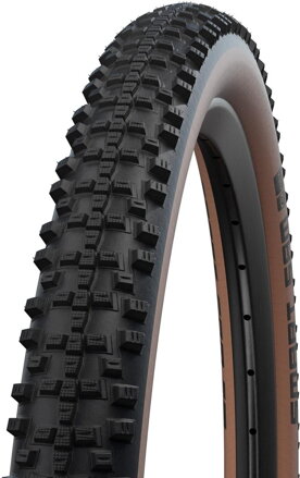SCHWALBE Reifen SMART SAM Doble Defense 29x2,60
