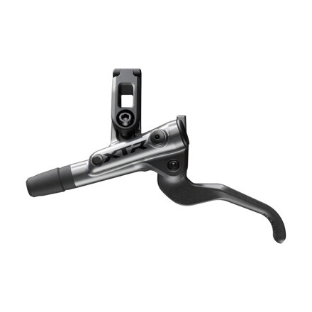 SHIMANO Bremshebel XTR BL-M9200 links hydraulisch I-Spec EV