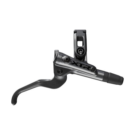 SHIMANO Bremshebel XTR BL-M9200 rechts hydraulisch I-Spec EV
