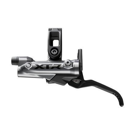 SHIMANO Bremshebel XTR BL-M9220 links hydraulisch I-Spec EV