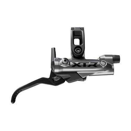 SHIMANO Bremshebel XTR BL-M9220 rechts hydraulisch I-Spec EV