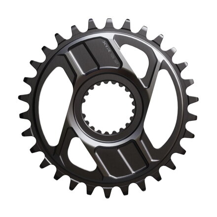 SHIMANO Kettenblatt 30Z FC-M9200 XTR 1x12