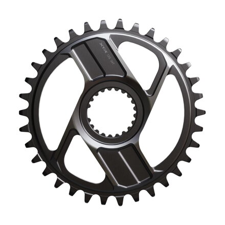 SHIMANO Kettenblatt 34Z FC-M9200 XTR 1x12
