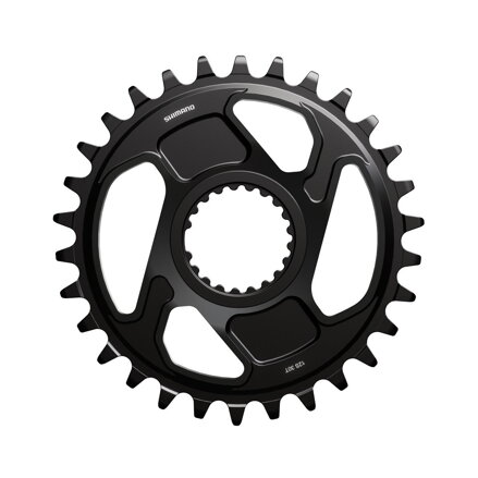 SHIMANO Kettenblatt 30Z FC-M8200 XT 1x12