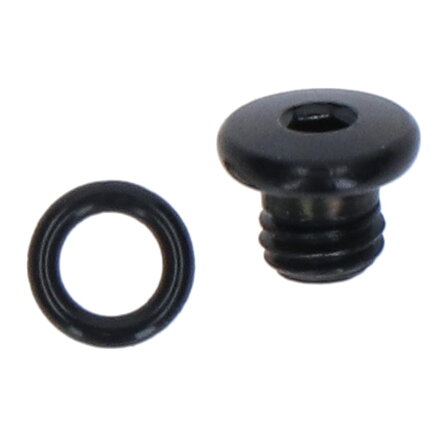 SHIMANO Entlüftungsschraube für BL-MT200/MT201/ST-EF505