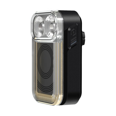 MAGICSHINE Licht SEEMEE 100AD