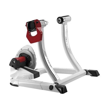ELITE Trainer QUBO FLUID